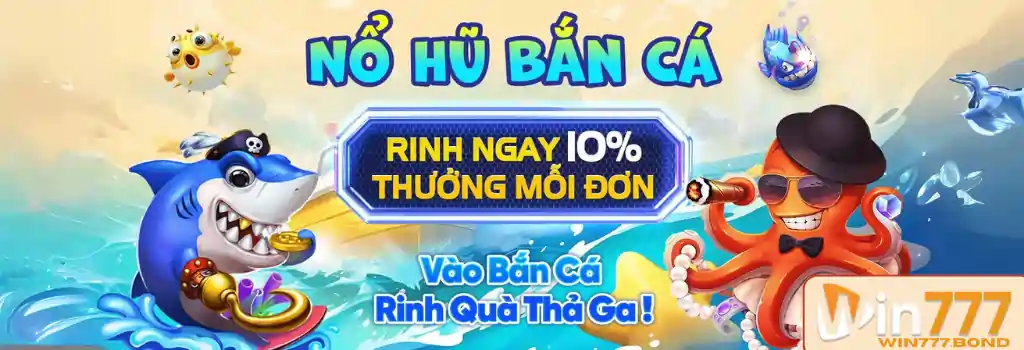 Tin Tức Mới Nhất Tại WIN777